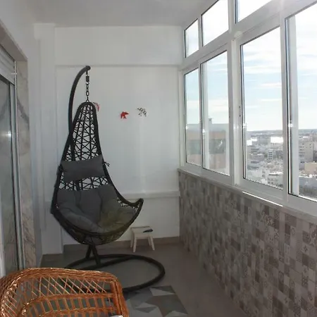 Casa Mourinha