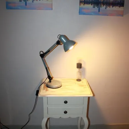 Casa Mourinha *