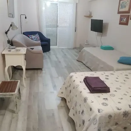 Casa Mourinha Faro